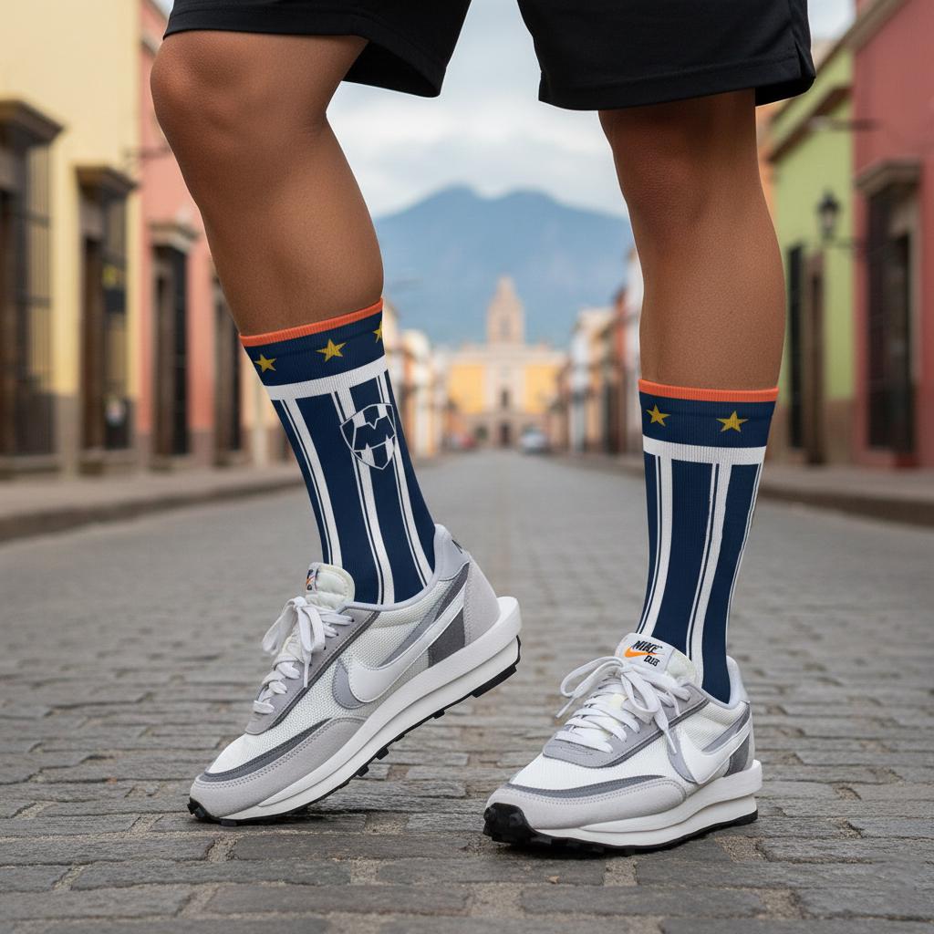 Cf monterrey - Etsy 日本