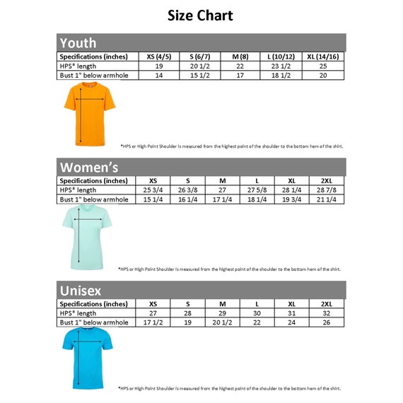 Camp Half Blood Shirts with Cabin Logo / Percy Jackson sold by DaviHoffman  | SKU 24913823 | Printerval