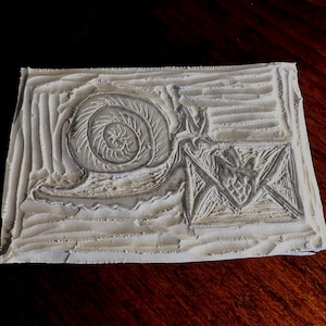 CARTAS de verano por correo postal