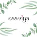 Inhaber von <a href='https://www.etsy.com/de/shop/NaaviyaDesigns?ref=l2-about-shopname&from_page=listing' class='wt-text-link'>NaaviyaDesigns</a>