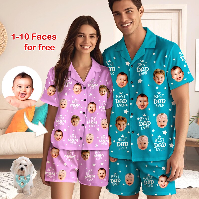 FindDesignshopGifts - Etsy