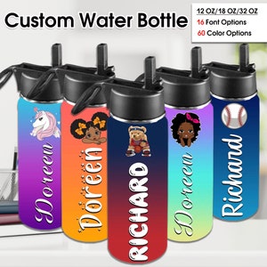 30 oz tall tumblers Personalized Stainless Steel Drink Tumbler 30oz