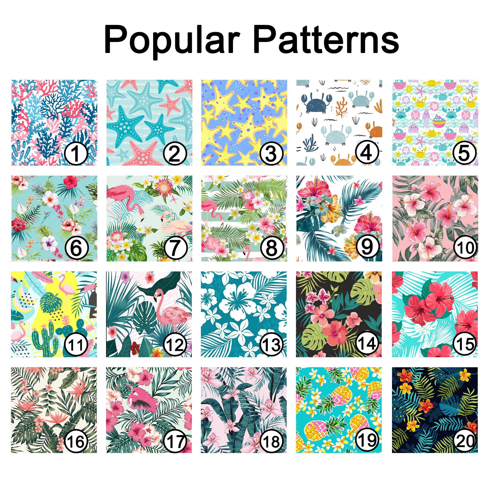 Personalized Couple Swimsuit Face Personalized Face Swimsuit Etsy