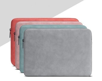 laptop sleeve price