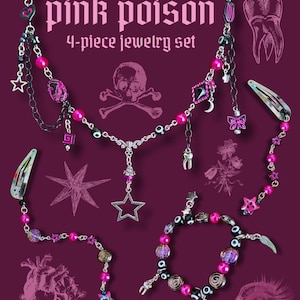 May include: A white ceramic mug with a black handle and the text "But First, Coffee" in a black, bold font. The mug is on a white surface.