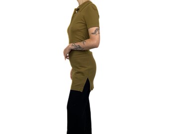 Dries Van Noten Top - Etsy