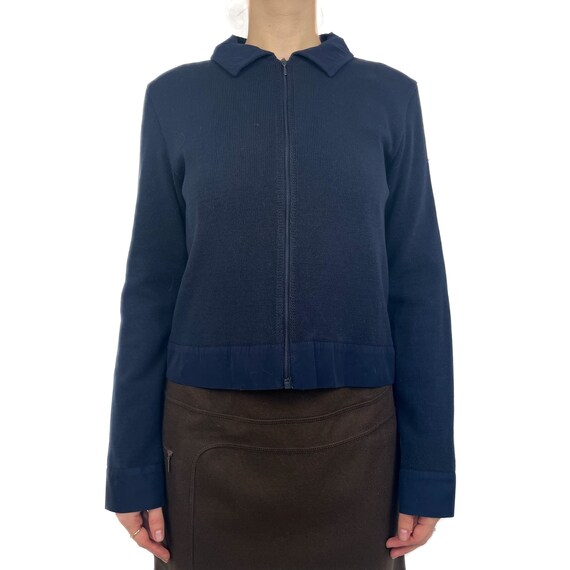 Miu miu Knit - Gem