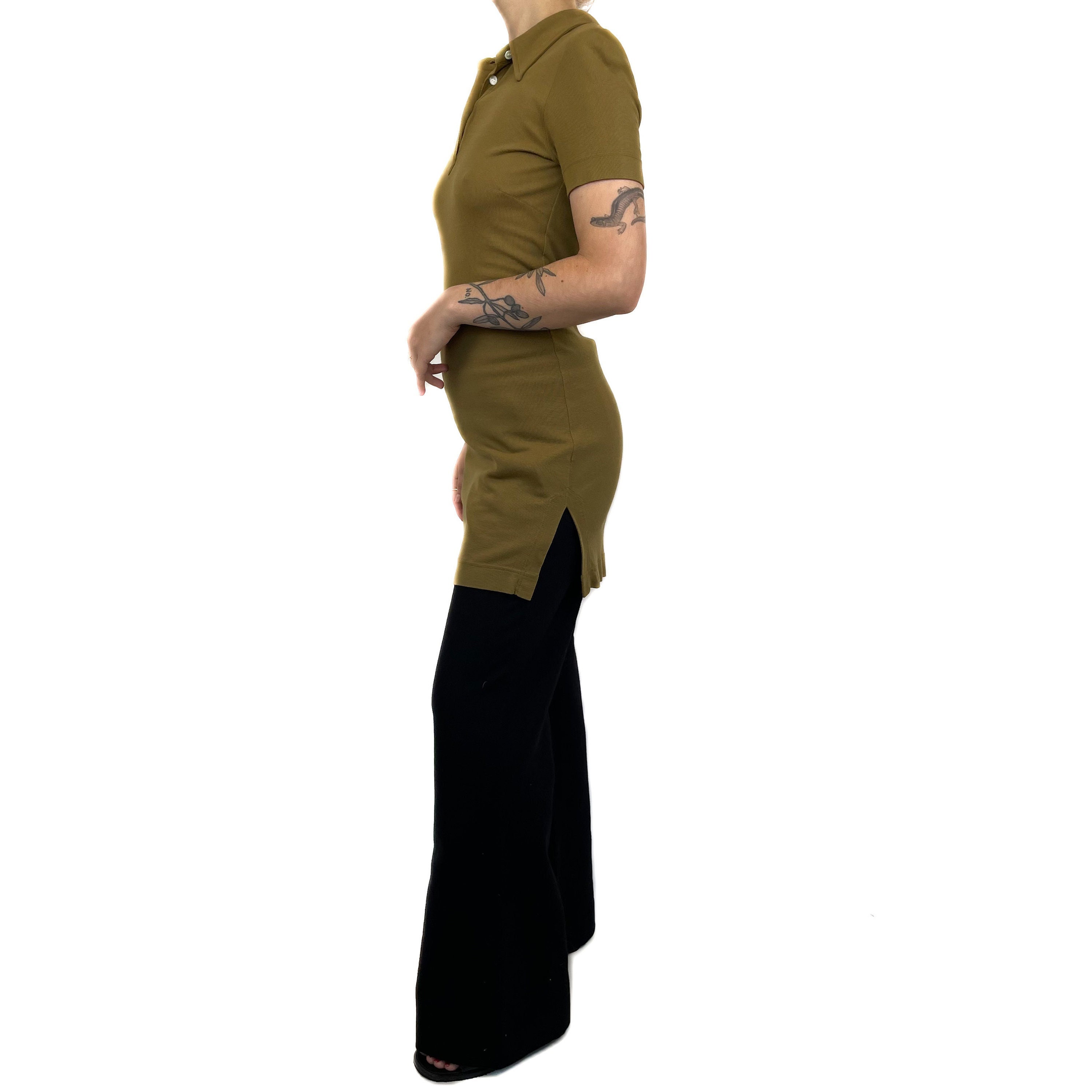 Dries Van Noten Top - Etsy
