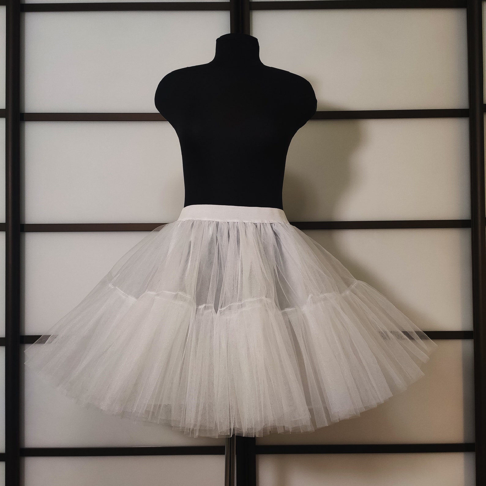 Pin Up Skirt Petticoat 14 Colors Petticoats Plus Size Etsy Pin Up Skirt Petticoat 14 Colors Petticoats Plus Size Etsy
