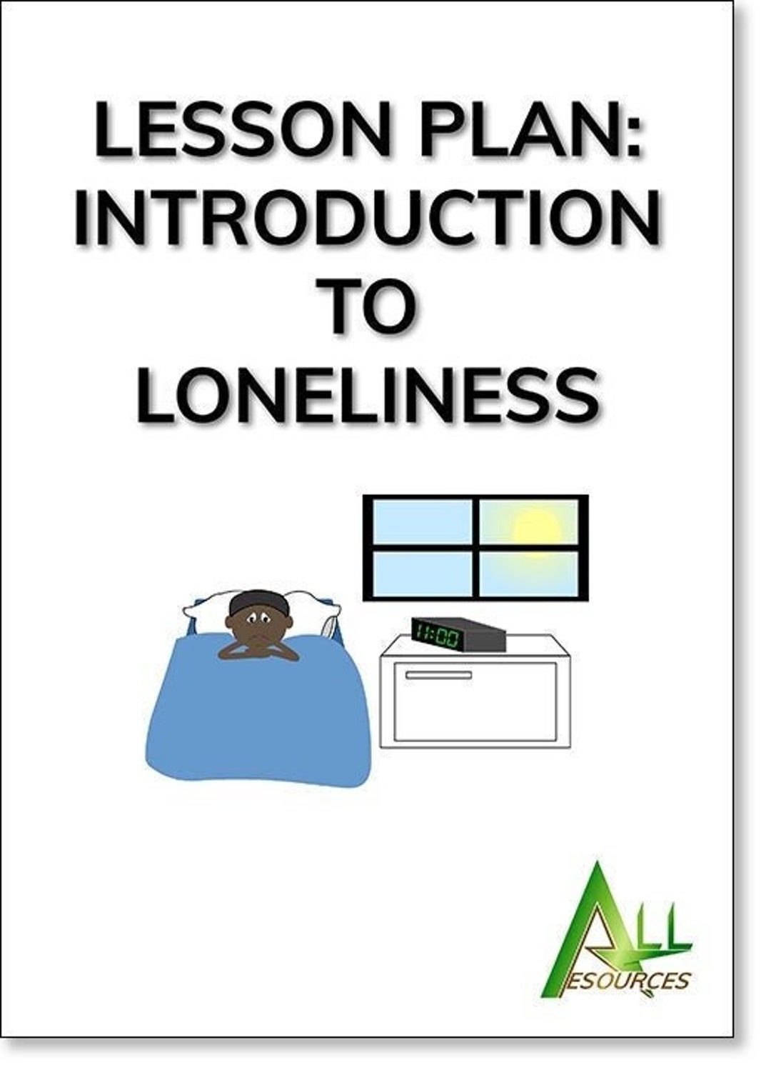 loneliness introduction essay