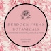 BURDOCK FARMS BOTANICALS