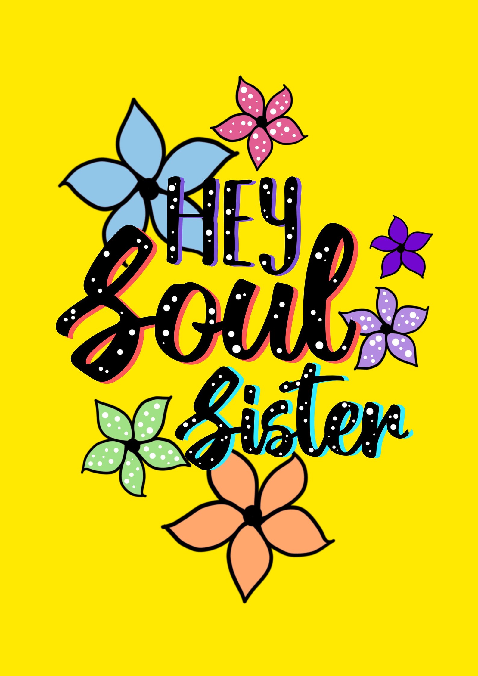 download slay soul sister download slay soul sister