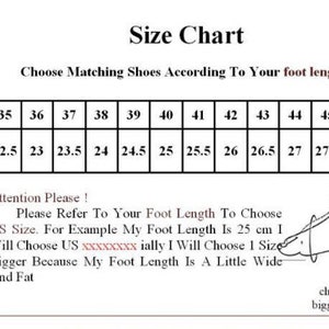 New Women Platform Boots Chunky Heels Designer Shoes for - Etsy