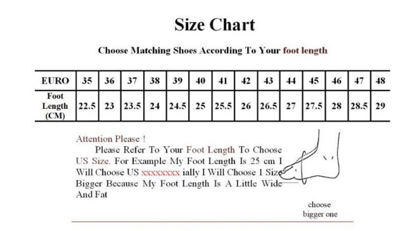 New Women Platform Boots Chunky Heels Designer Shoes for - Etsy