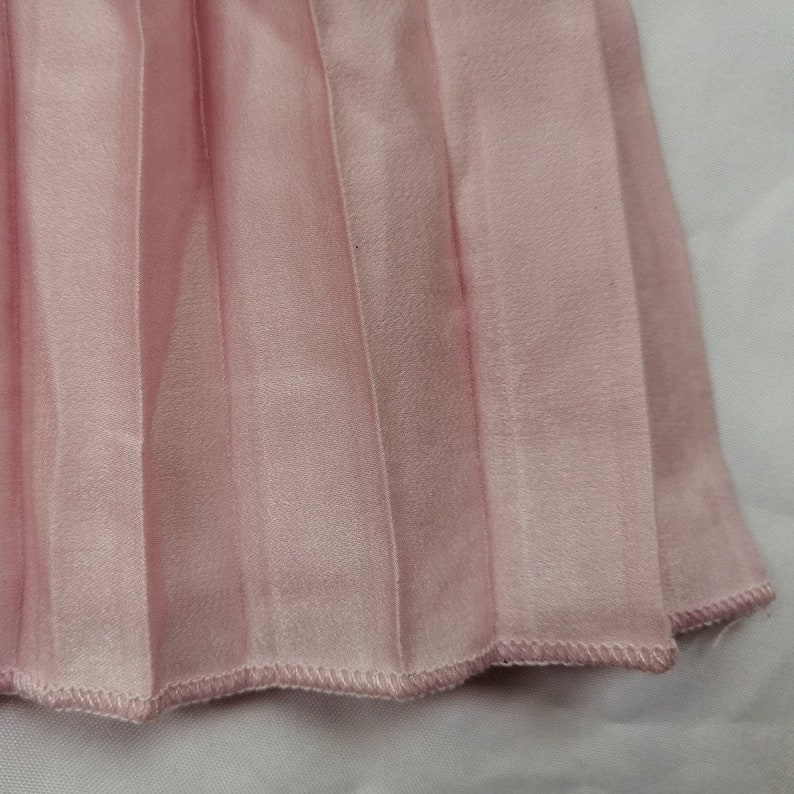 Spring Mother Daughter Dresses Fashion Family Matching - Etsy