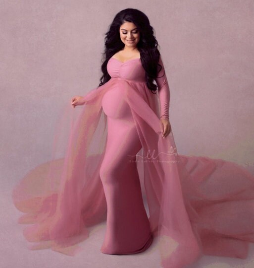 summer casual summer pregnancy outfits