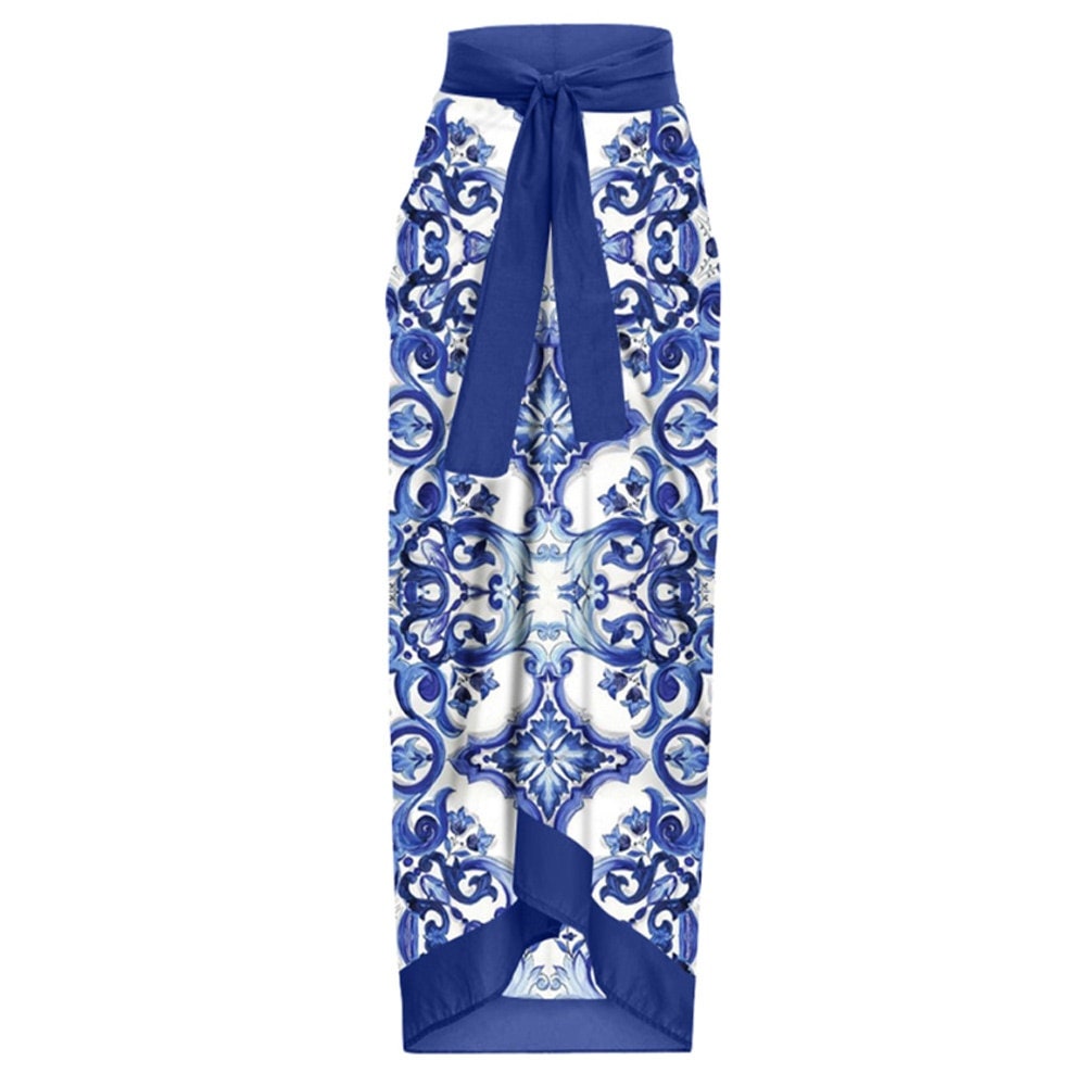 Vintage Women One Piece Swimsuit Designer Bathing Suit Beach Etsy