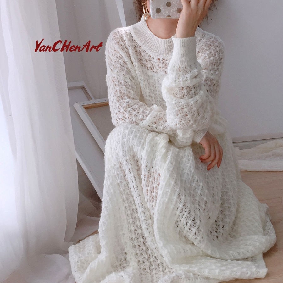 2 Piece Sweater Set - Etsy