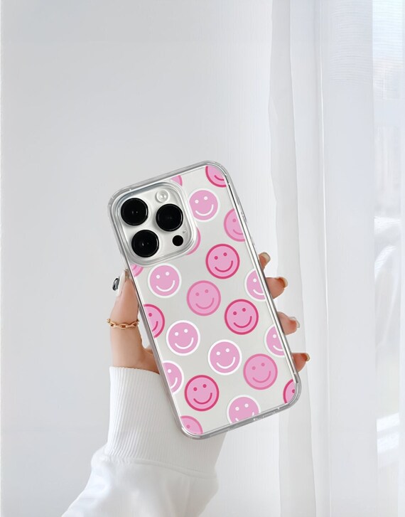 Vsco 2024 phone cases