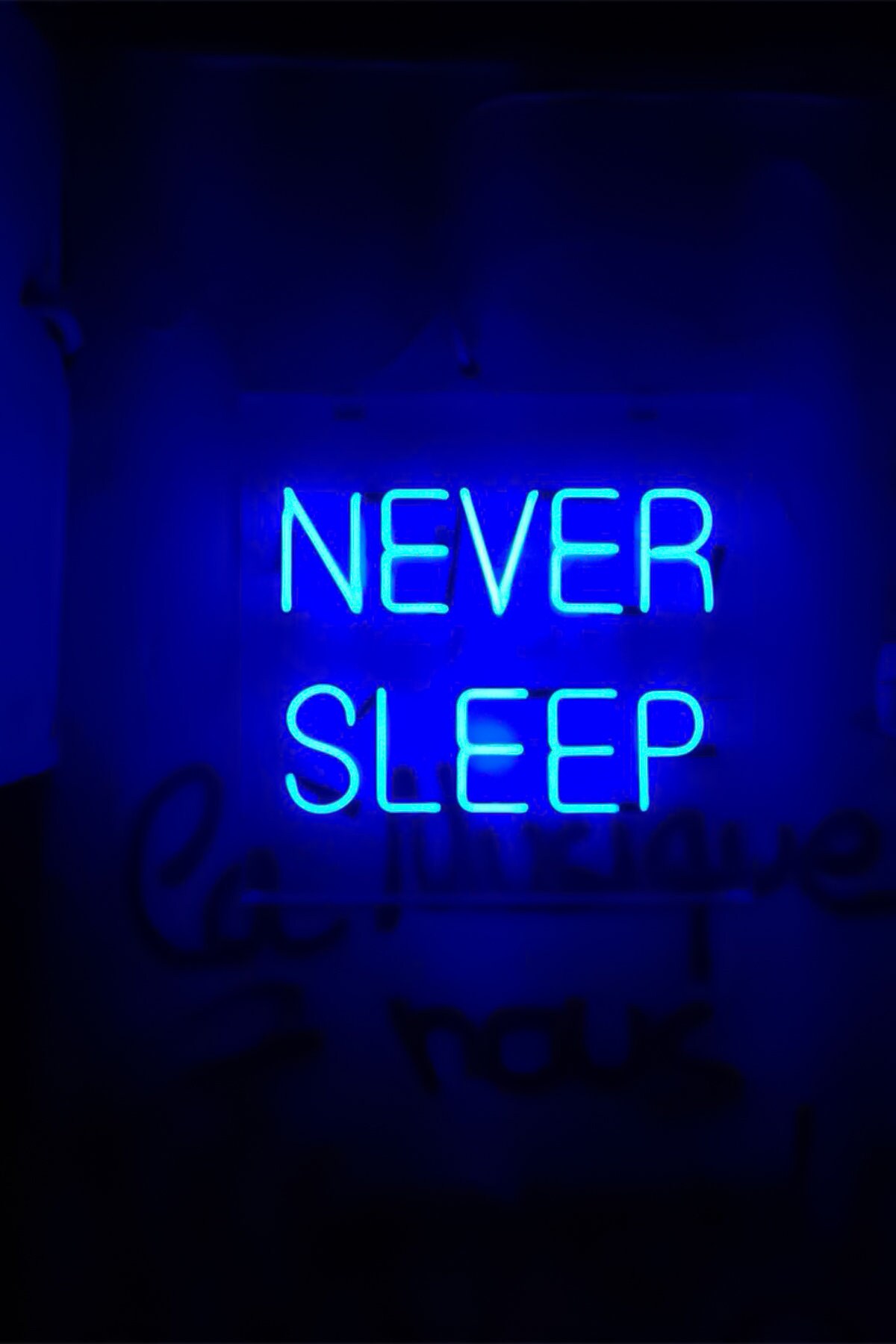 Dark Blue Aesthetic Collage Kit Grunge Wall Collage Y2K Etsy UK