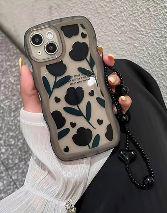 Louis Vuitton Multicolore White iPhone 15 | iPhone 15 Plus | iPhone 15 Pro  | iPhone 15 Pro Max Case