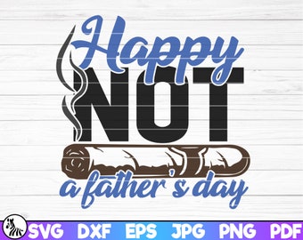Download Father Ted Svg Etsy