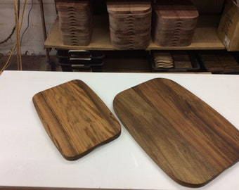 Chopping Board, Cutting Board, Chef Boards, Buy From The Craftsman,