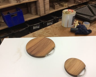Australian Made,Round Cheese,Board Chopping,Platter Serving,Table Party Wine Free Delivery