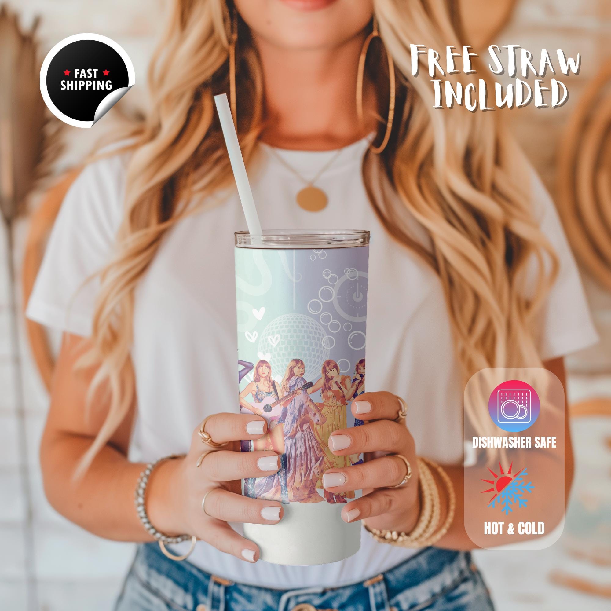 Swiftie Wedding Gift - 60+ Gift Ideas for 2026