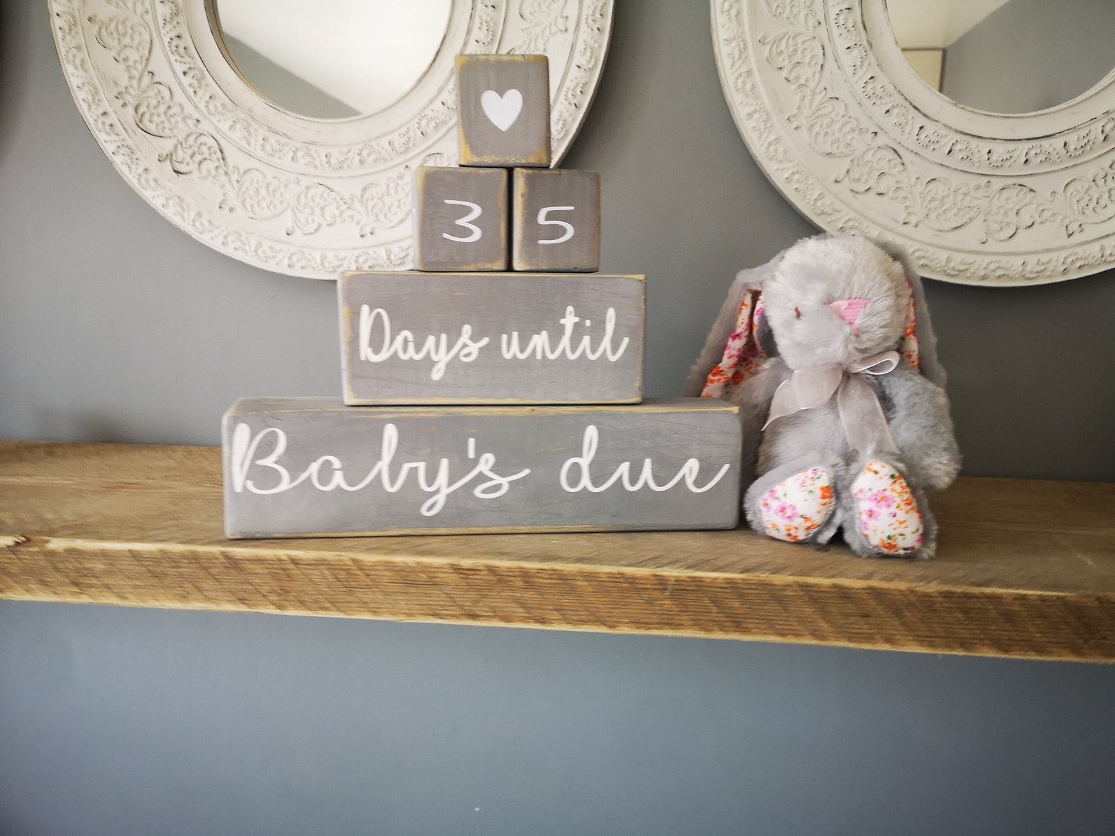 pregnancy countdown pregnancy countdown