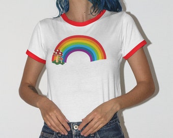 AestheticsForUs | Etsy España