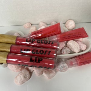 Lipgloss