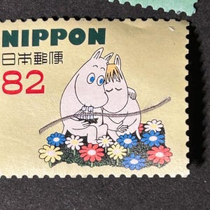 May include: A set of three ceramic mugs with a speckled, matte finish. The mugs are in shades of cream, light gray, and dark gray. Each mug has a simple, minimalist design, perfect for coffee or tea.