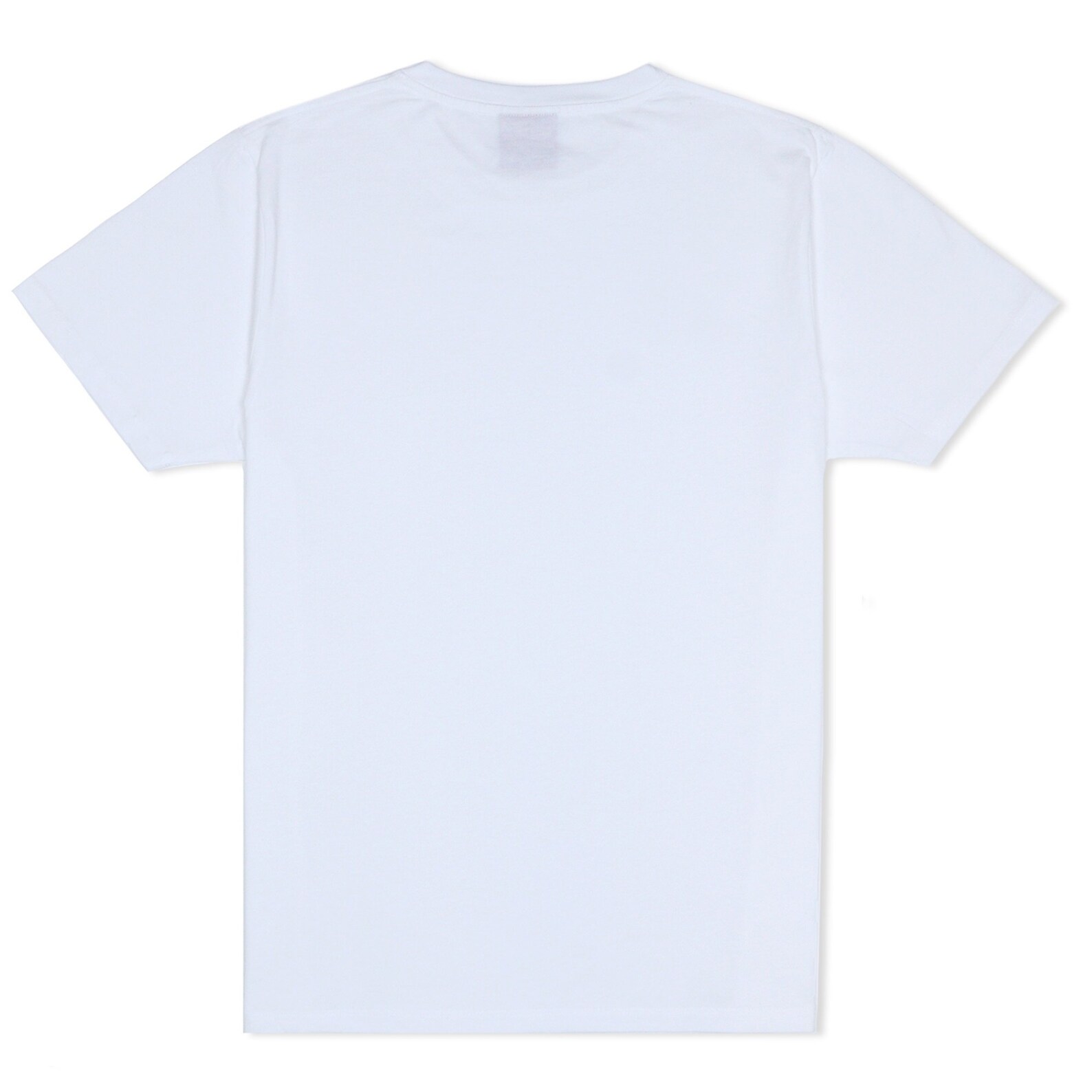 michael angelo t shirt