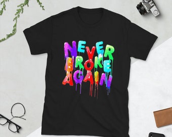 Download Never Broke Again Etsy