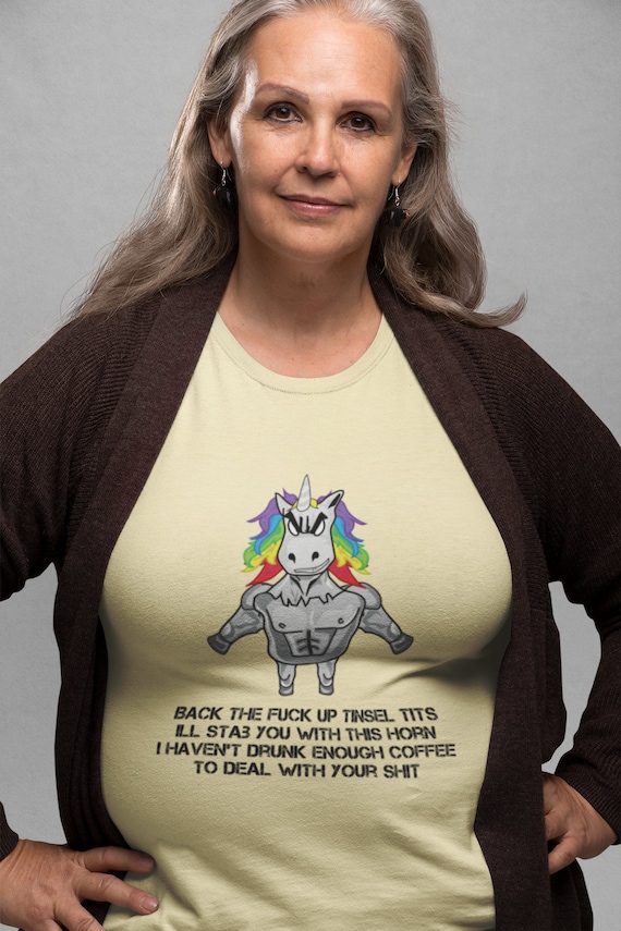 Just Here To Fuck Shit Up Tshirts Rude Sarcasm Profanity Tee Just Here To Fuck Shit Up Tshirts Rude Sarcasm Profanity Tee