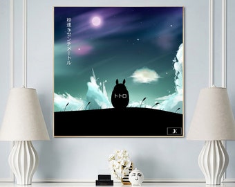 5 Cm Per Second Etsy