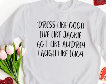 Free Free Chic Like Coco Svg 845 SVG PNG EPS DXF File