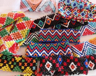 Welche Faktoren es vor dem Bestellen die Afrikanisches armband zu beurteilen gibt