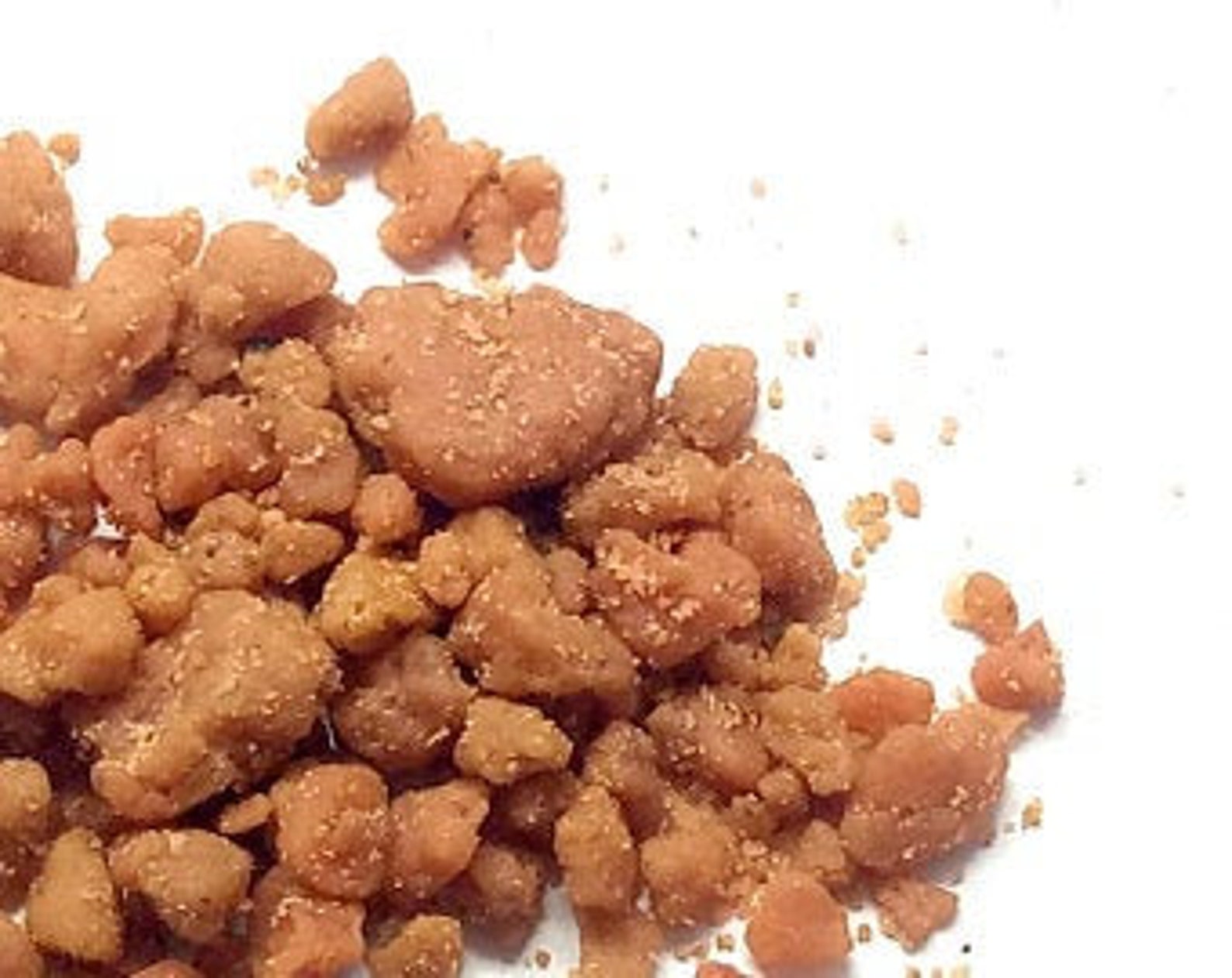 100 Pure Asafoetida hing Spices Indian Hing Herbs and Etsy