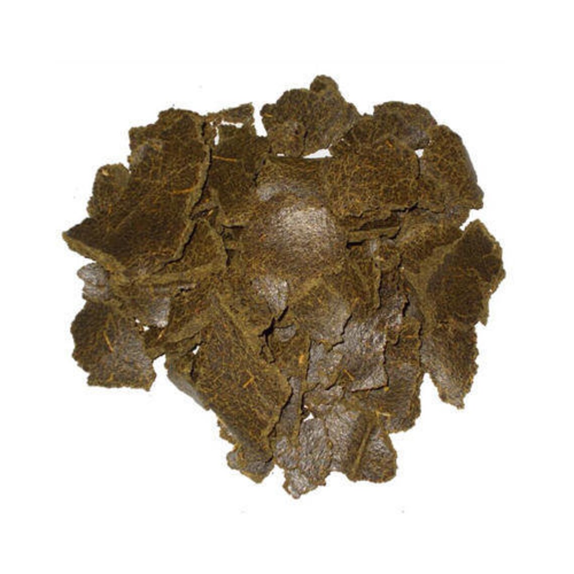 Natural Organic Mustard Cake Fertilizer Powder for Plants Etsy