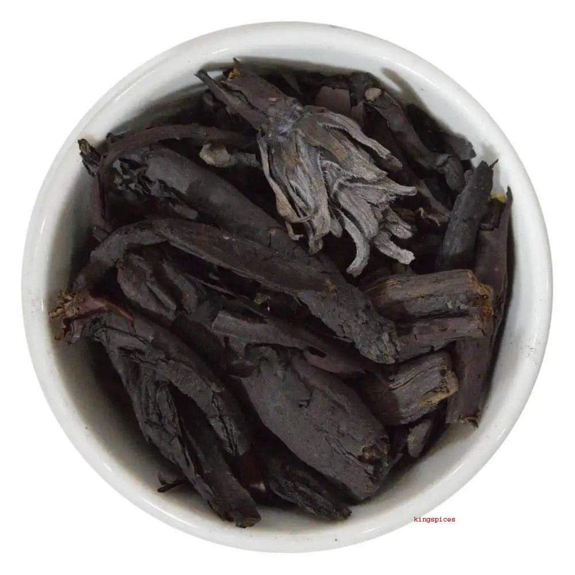 Premium Organic Root Ratanjot Ratanjot Root Etsy