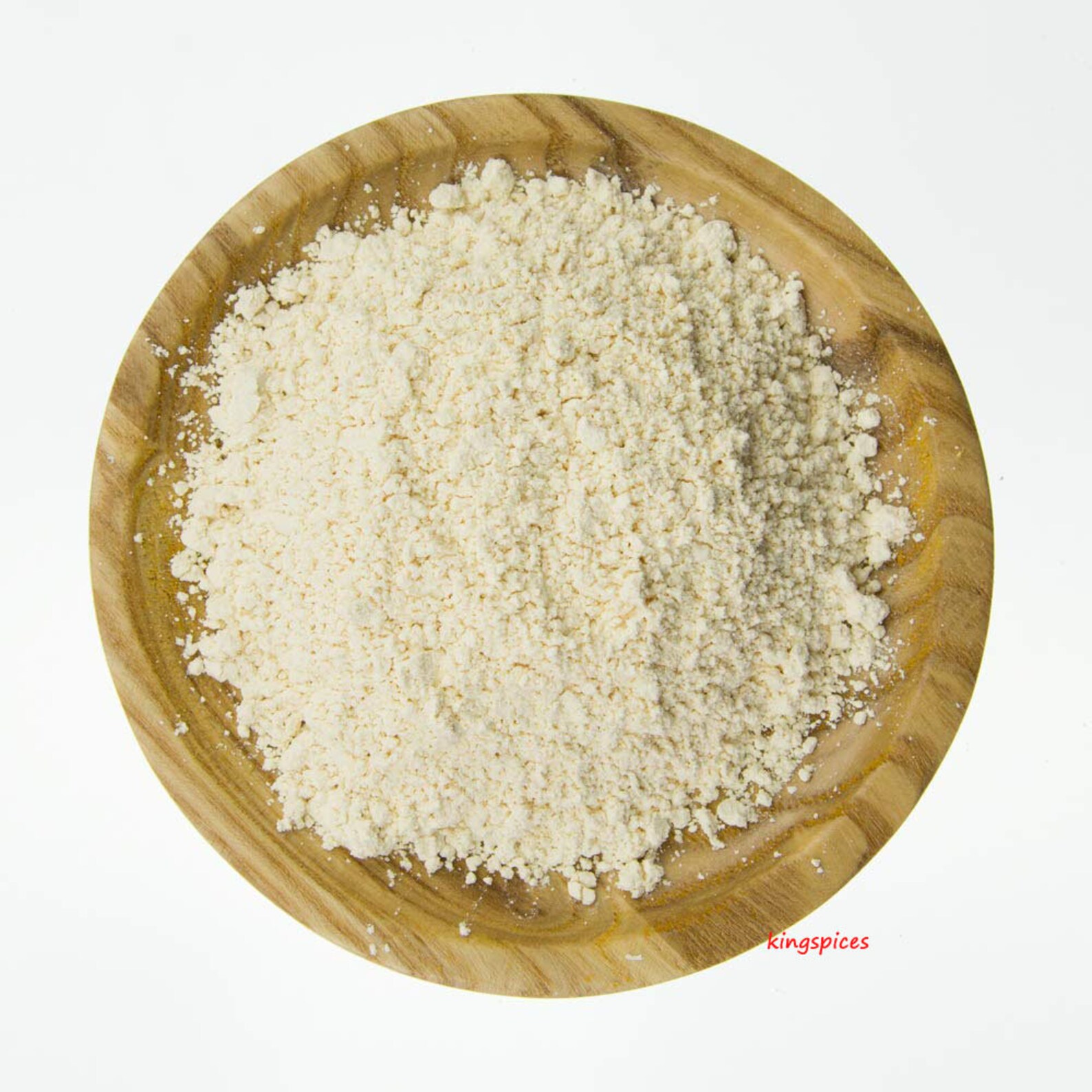 Premium Organic Garlic Powder Lehsun Powder Natural Etsy