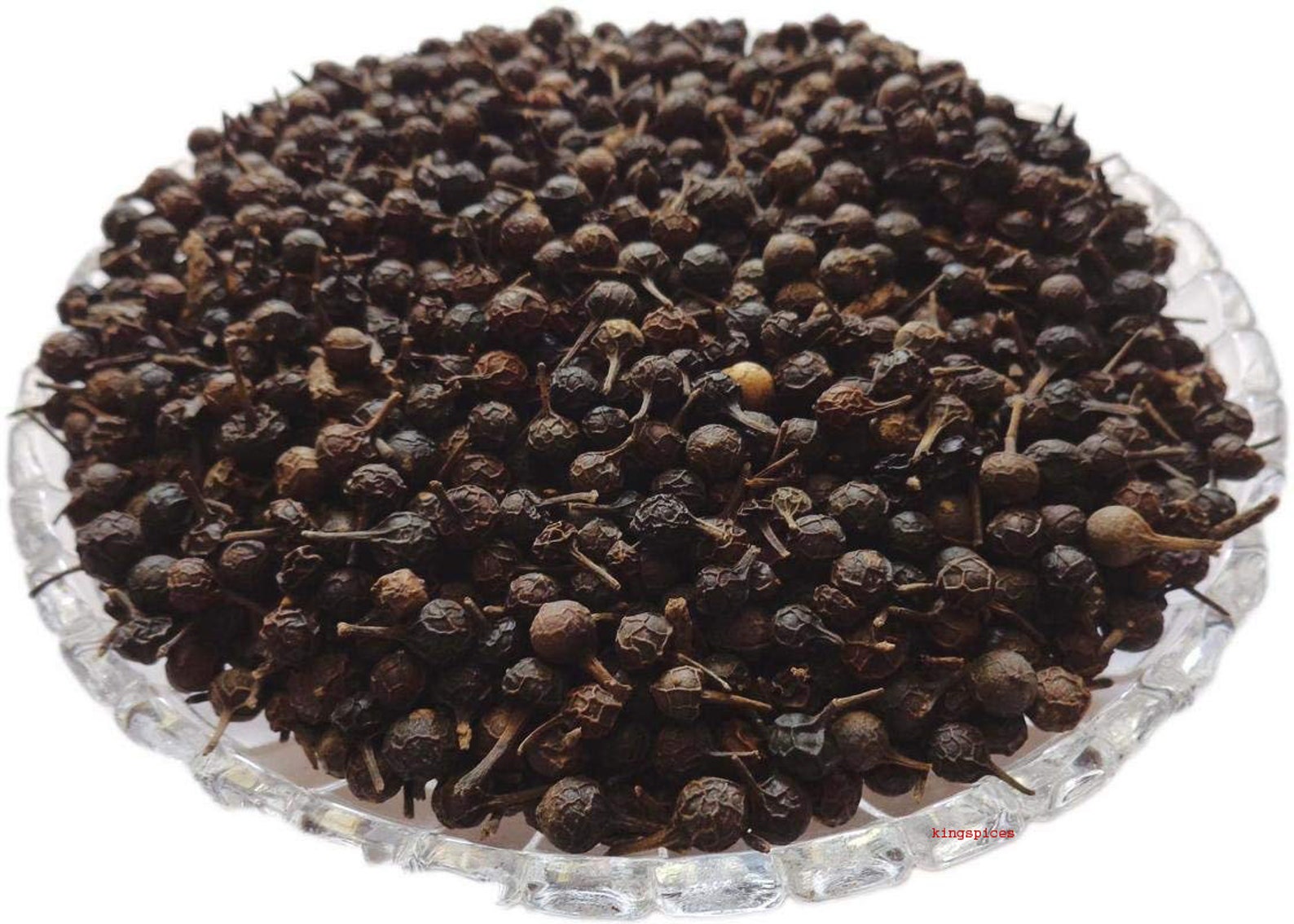 Premium Organic Cubeb Pepper Natural Cubeb Pepper Kabab Etsy
