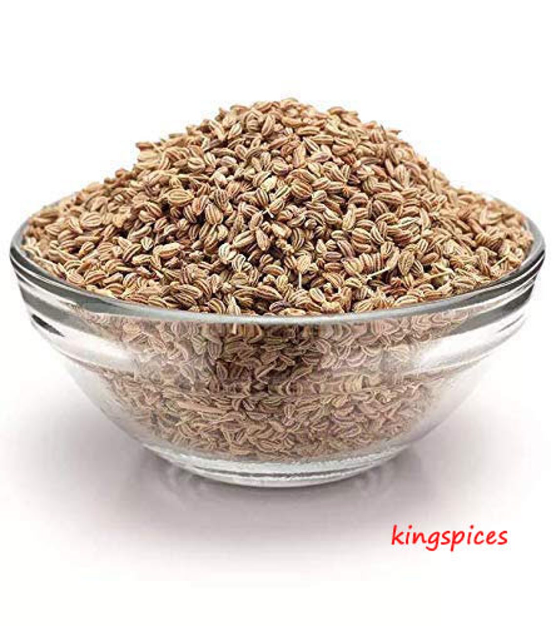 Premium Organic Carom Carom Seed Natural Sortex Carom Etsy