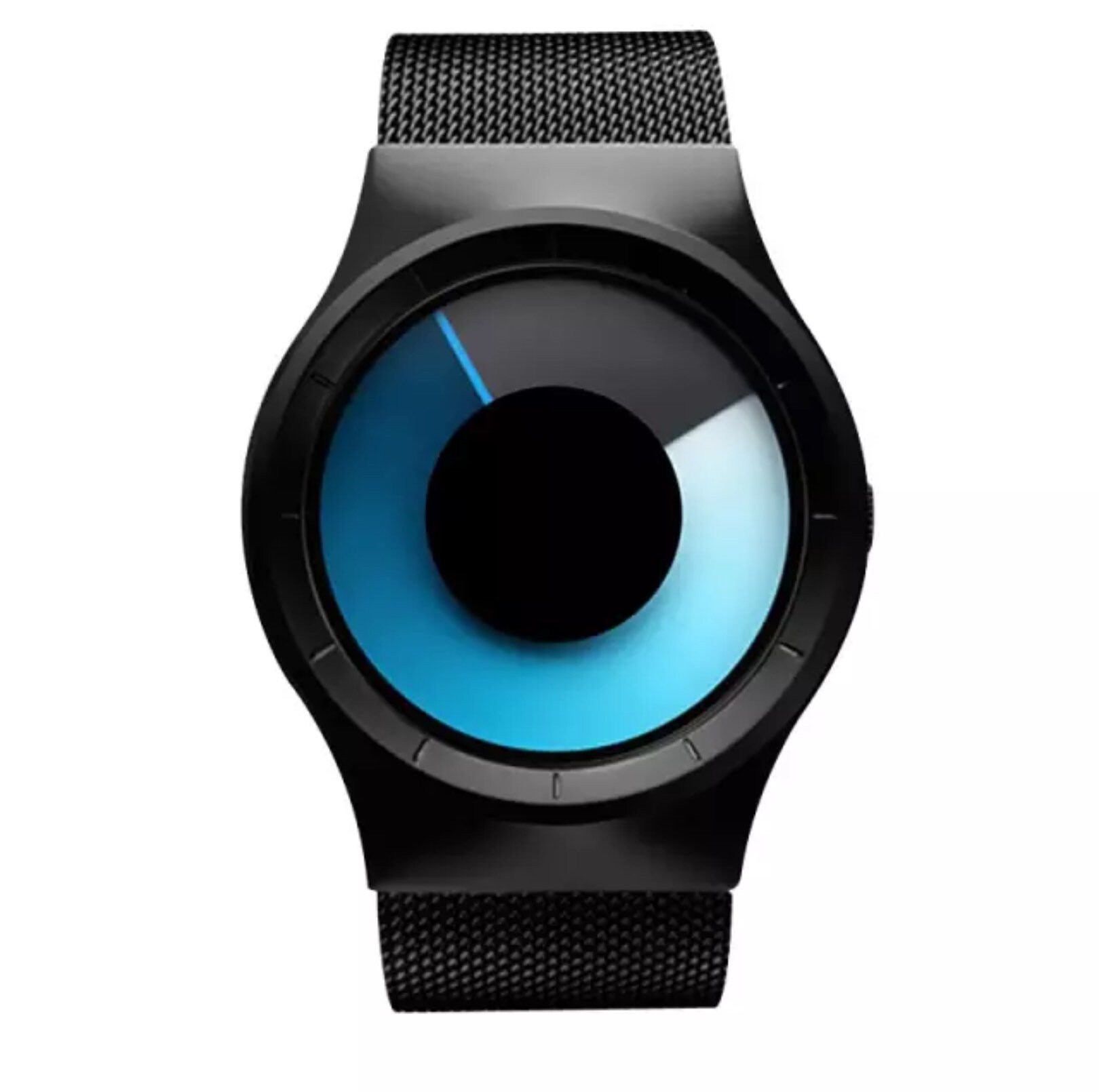 Unusual Digital Watches seeds.yonsei.ac.kr