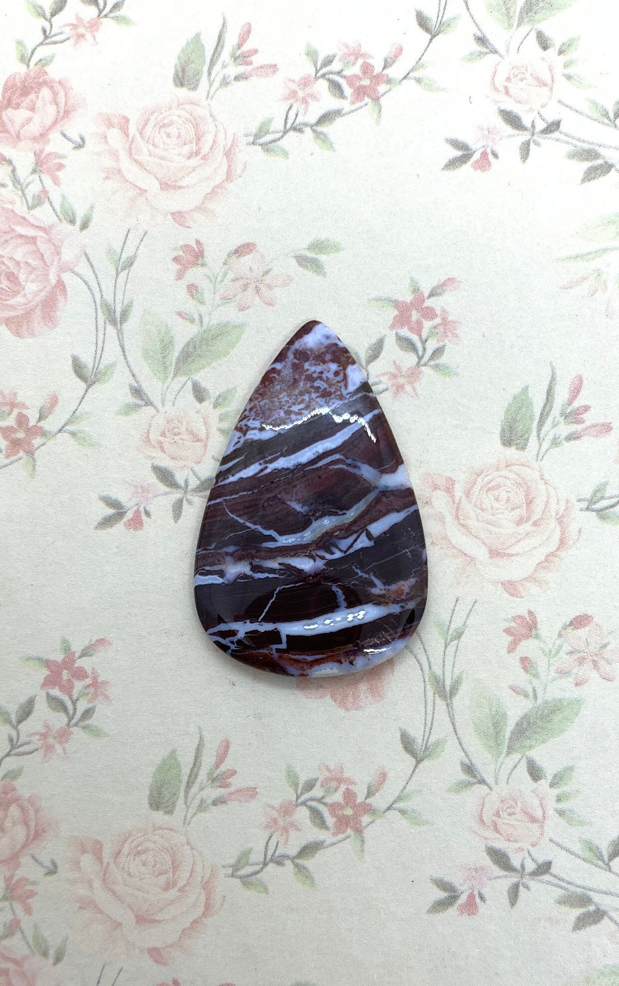 Zebra jasperNatural Zebra JasperZebr jasper Cabochonnatural | Etsy