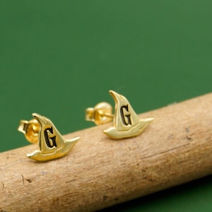 Cappello Da Strega Glow Bambino | Costumalia By Signor Costume - Foto 10