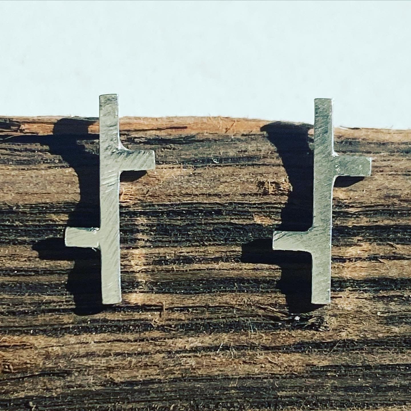 KAPPA 222 BANDA ADAM 4 SLIDE in 2021 | Fashion slides, How to style slides, Kappa