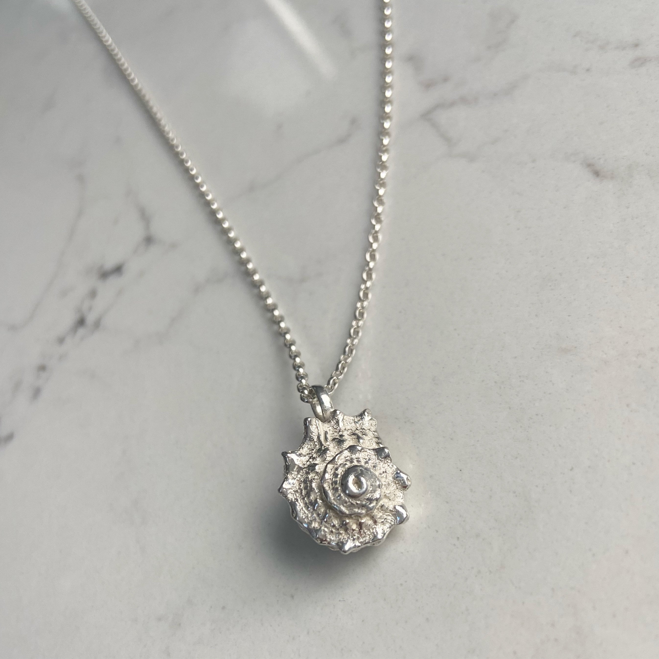 Show me shop brighton jewelry